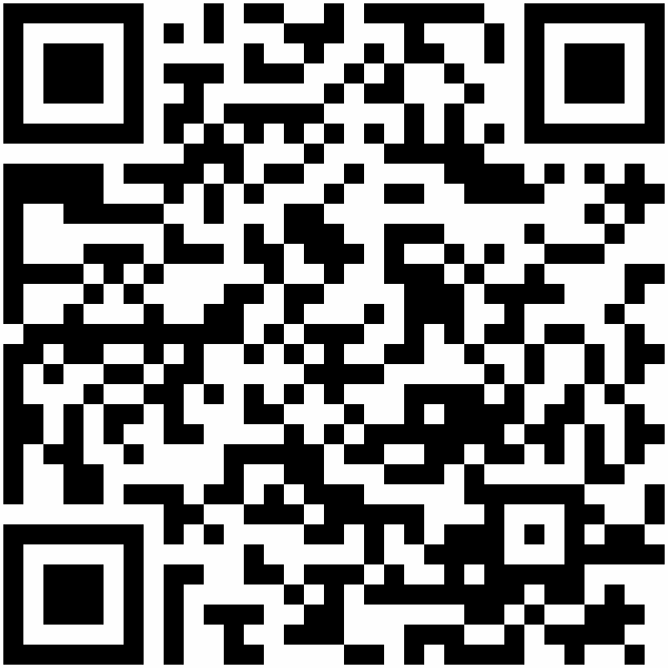 QR-Code: http://kulturstaatsminister.dewww.365-orte.land-der-ideen.de/projekt/stiftung-deutsche-sporthilfe-1781