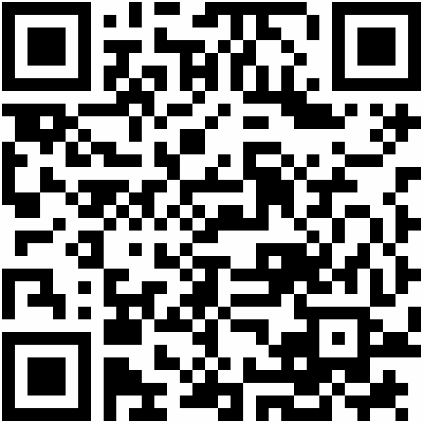 QR-Code: http://kulturstaatsminister.dewww.365-orte.land-der-ideen.de/projekt/stiftung-haus-der-geschichte-1181