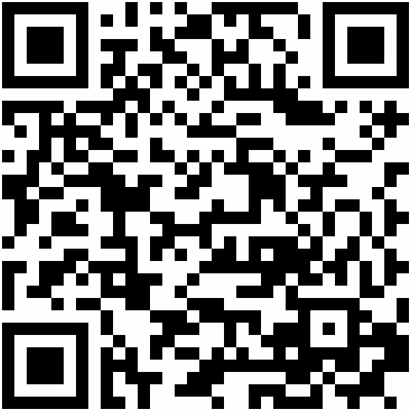 QR-Code: http://kulturstaatsminister.dewww.365-orte.land-der-ideen.de/projekt/stiftung-insel-hombroich-1801