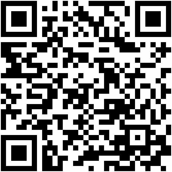 QR-Code: http://kulturstaatsminister.dewww.365-orte.land-der-ideen.de/projekt/stiftung-mittagskinder-2410