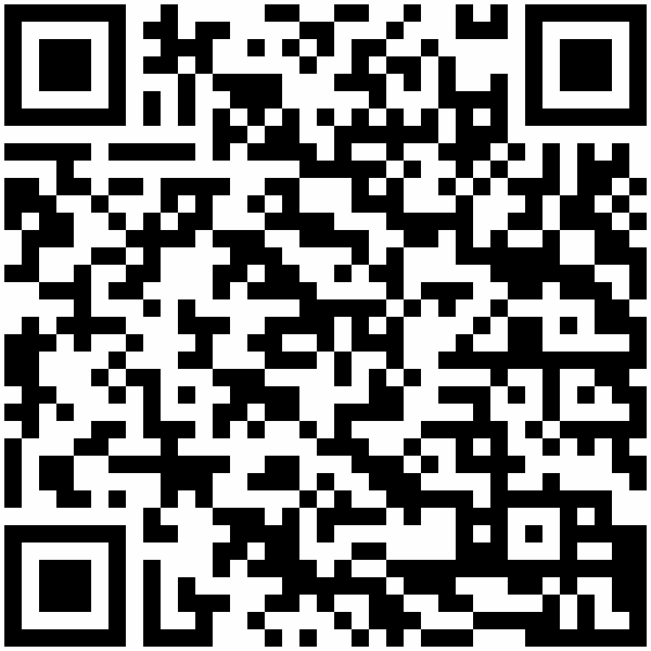 QR-Code: http://kulturstaatsminister.dewww.365-orte.land-der-ideen.de/projekt/stiftung-neue-synagoge-berlin-centrum-judaicum-1474