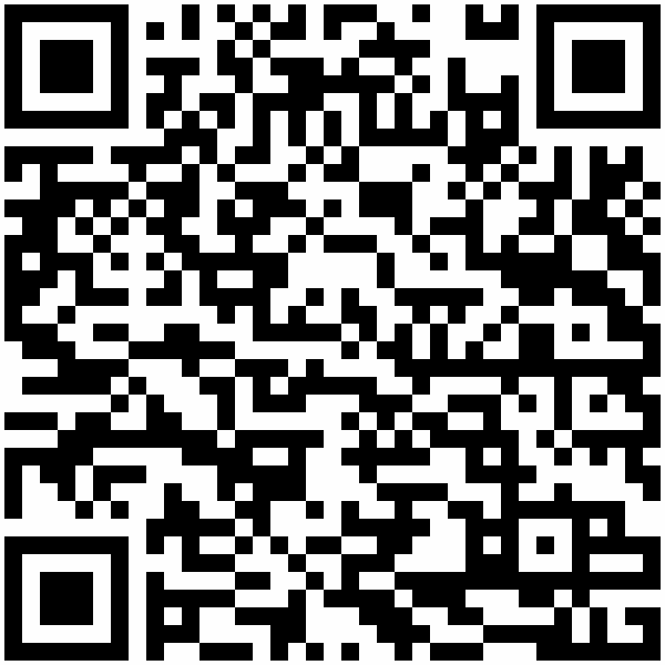 QR-Code: http://kulturstaatsminister.dewww.365-orte.land-der-ideen.de/projekt/stiftung-schleswig-holsteinische-landesmuseen-schloss-gottorf-3083