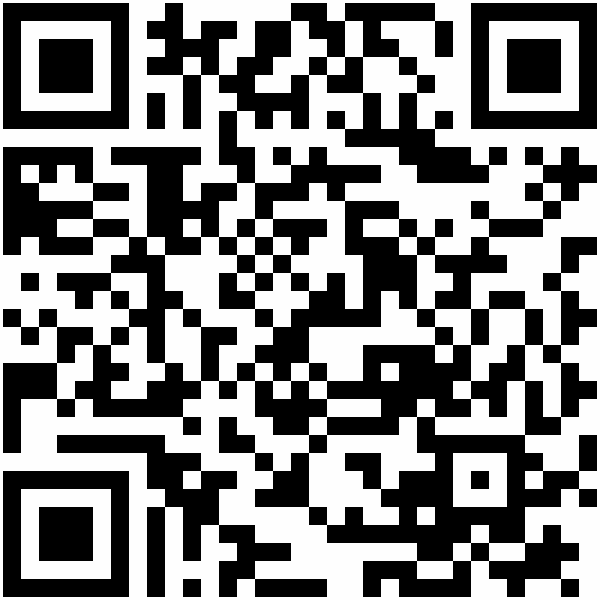 QR-Code: http://kulturstaatsminister.dewww.365-orte.land-der-ideen.de/projekt/stiftung-zeit-fuer-menschen-3141