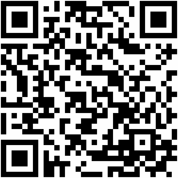 QR-Code: http://kulturstaatsminister.dewww.365-orte.land-der-ideen.de/projekt/stop-malaria-now-2850