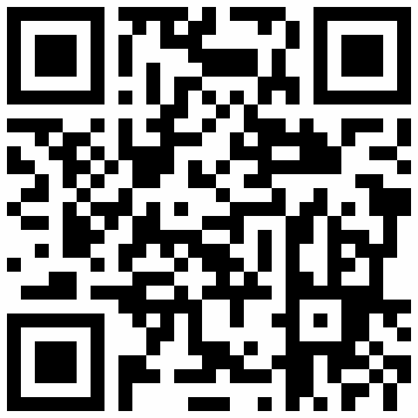 QR-Code: http://kulturstaatsminister.dewww.365-orte.land-der-ideen.de/projekt/stralsund-2052-630