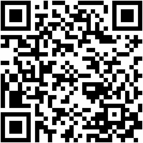 QR-Code: http://kulturstaatsminister.dewww.365-orte.land-der-ideen.de/projekt/stranddorf-augustenhof-1882