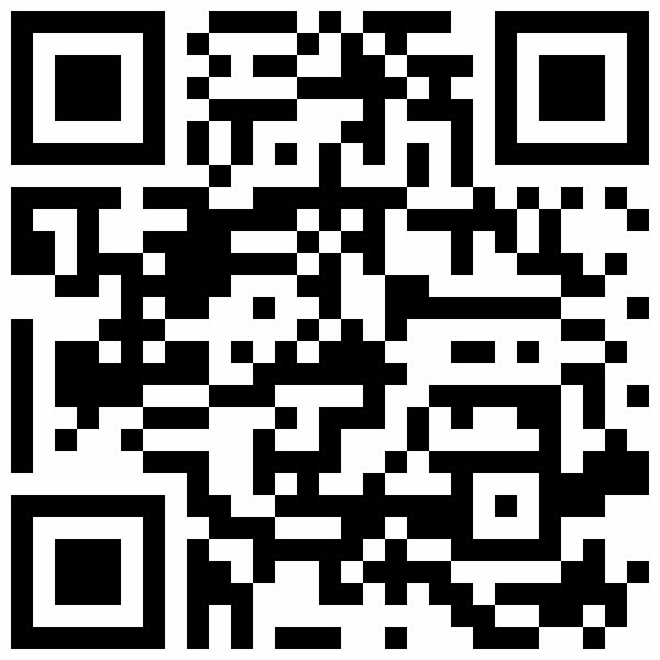 QR-Code: http://kulturstaatsminister.dewww.365-orte.land-der-ideen.de/projekt/strassentennis-3261