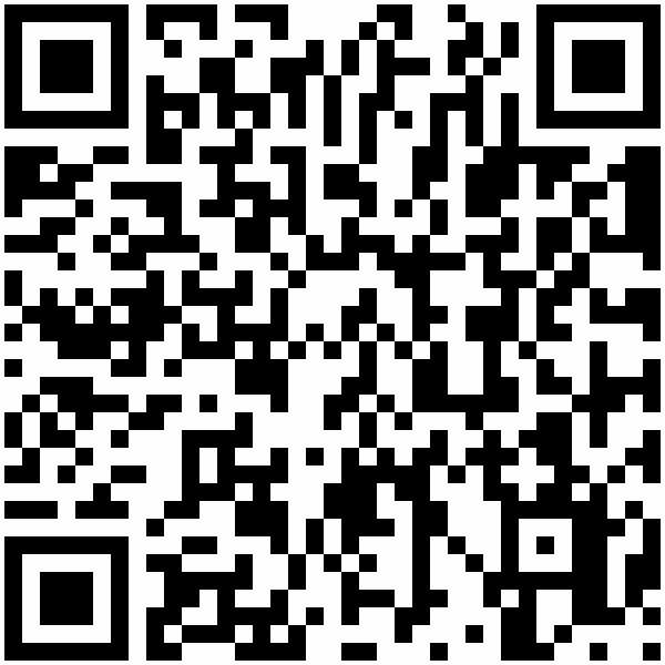 QR-Code: http://kulturstaatsminister.dewww.365-orte.land-der-ideen.de/projekt/strategischer-energieeinkauf-mit-my-rheco-de-1955