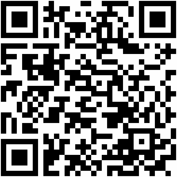 QR-Code: http://kulturstaatsminister.dewww.365-orte.land-der-ideen.de/projekt/streetfootballworld-1762