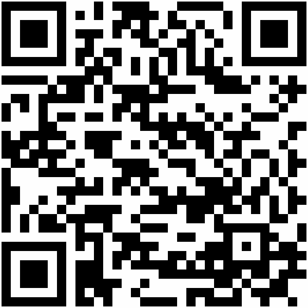 QR-Code: http://kulturstaatsminister.dewww.365-orte.land-der-ideen.de/projekt/streicherprojekt-2139