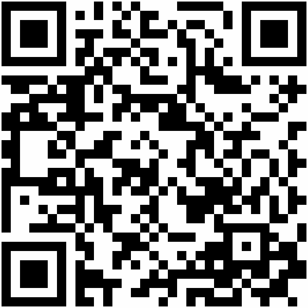 QR-Code: http://kulturstaatsminister.dewww.365-orte.land-der-ideen.de/projekt/streitkultur-tuebingen-1122