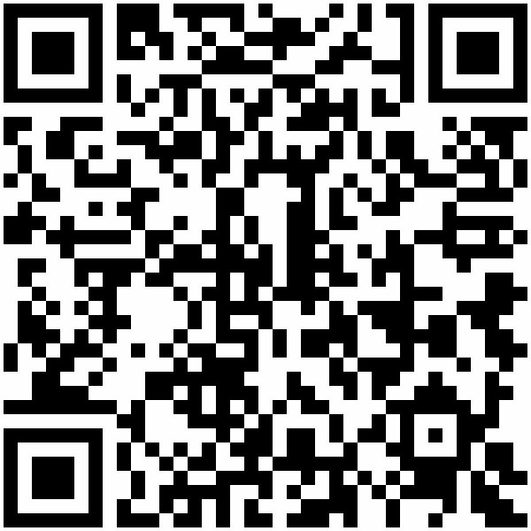 QR-Code: http://kulturstaatsminister.dewww.365-orte.land-der-ideen.de/projekt/studentenwettbewerb-ingenieure-ohne-grenzen-challenge-3862