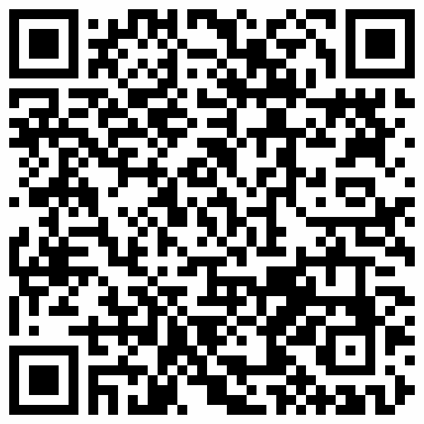 QR-Code: http://kulturstaatsminister.dewww.365-orte.land-der-ideen.de/projekt/studienfakultaet-fuer-agrar-und-gartenbauwissenschaften-der-tu-muenchen-wissenschaftszentrum-1381