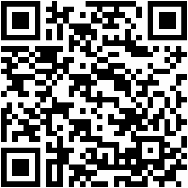 QR-Code: http://kulturstaatsminister.dewww.365-orte.land-der-ideen.de/projekt/studienfonds-owl-970