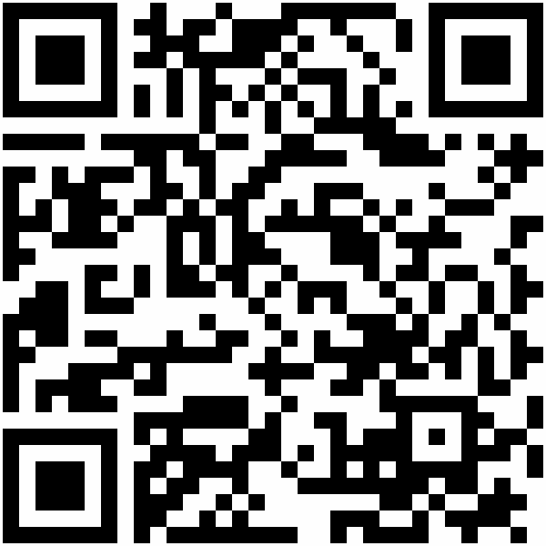 QR-Code: http://kulturstaatsminister.dewww.365-orte.land-der-ideen.de/projekt/studiengang-master-online-bauphysik-1888