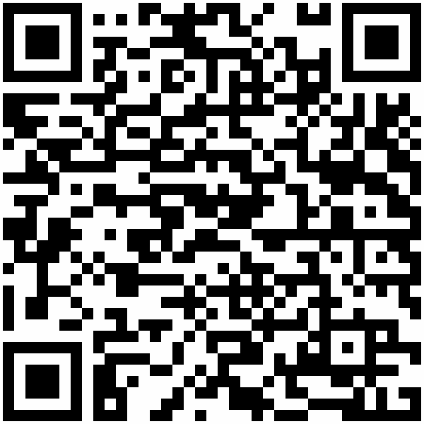 QR-Code: http://kulturstaatsminister.dewww.365-orte.land-der-ideen.de/projekt/studiengang-regenerative-energietechnik-fachhochschule-nordhausen-1354