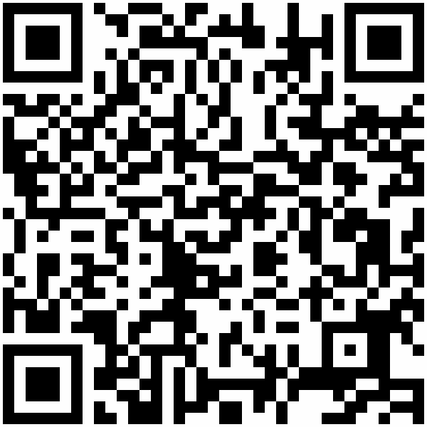 QR-Code: http://kulturstaatsminister.dewww.365-orte.land-der-ideen.de/projekt/studienkolleg-der-stiftung-der-deutschen-wirtschaft-2721