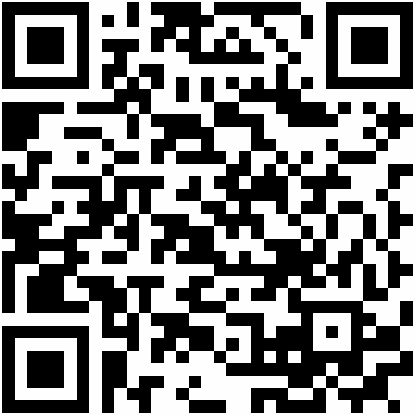 QR-Code: http://kulturstaatsminister.dewww.365-orte.land-der-ideen.de/projekt/studio-film-bilder-1587