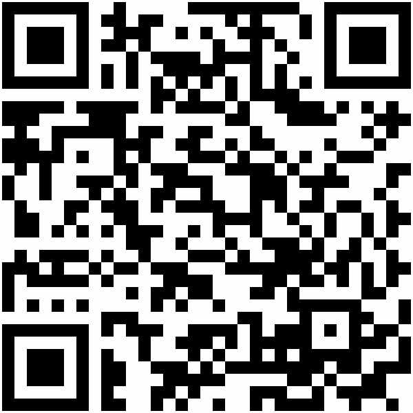 QR-Code: http://kulturstaatsminister.dewww.365-orte.land-der-ideen.de/projekt/studium-windenergie-2711