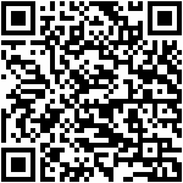 QR-Code: http://kulturstaatsminister.dewww.365-orte.land-der-ideen.de/projekt/stuetzpunkt-wohnung-fuer-angehoerige-von-krebspatienten-1820