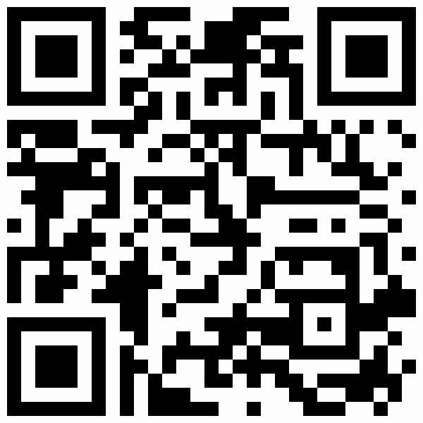 QR-Code: http://kulturstaatsminister.dewww.365-orte.land-der-ideen.de/projekt/suedstadtkids-1919