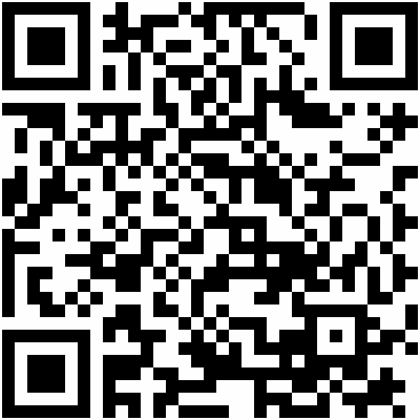 QR-Code: http://kulturstaatsminister.dewww.365-orte.land-der-ideen.de/projekt/suedwestkirchhof-stahnsdorf-2321