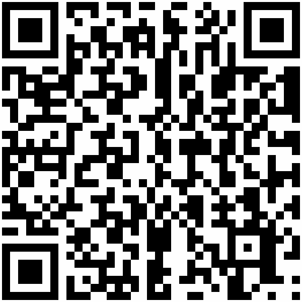 QR-Code: http://kulturstaatsminister.dewww.365-orte.land-der-ideen.de/projekt/sumewa-autarke-wasseraufbereitungsanlage-2344