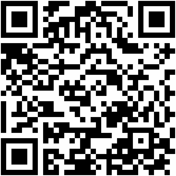 QR-Code: http://kulturstaatsminister.dewww.365-orte.land-der-ideen.de/projekt/super-einzeller-fuer-biomethanproduktion-45