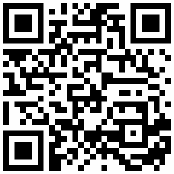 QR-Code: http://kulturstaatsminister.dewww.365-orte.land-der-ideen.de/projekt/surfe2r-1608