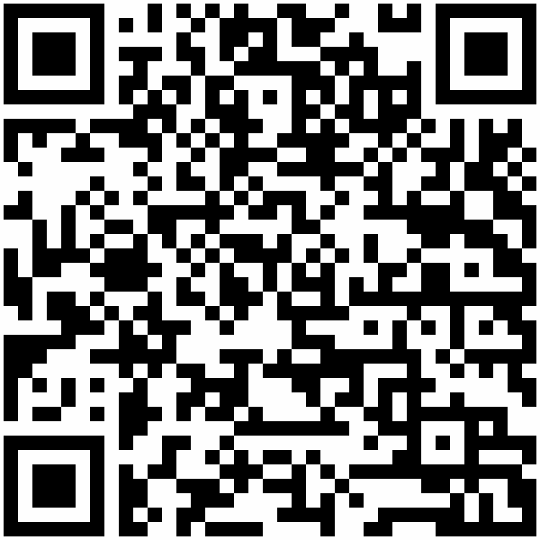 QR-Code: http://kulturstaatsminister.dewww.365-orte.land-der-ideen.de/projekt/sv-berater-ausbildungsprogramm-fuer-schuelervertreter-2720