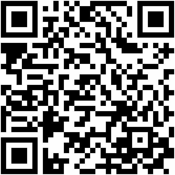 QR-Code: http://kulturstaatsminister.dewww.365-orte.land-der-ideen.de/projekt/switch-kinderweltreise-2528