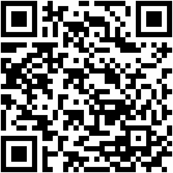 QR-Code: http://kulturstaatsminister.dewww.365-orte.land-der-ideen.de/projekt/synenergie-gmbh-1998