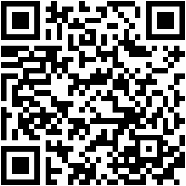 QR-Code: http://kulturstaatsminister.dewww.365-orte.land-der-ideen.de/projekt/system-partikel-technik-2495