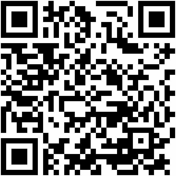 QR-Code: http://kulturstaatsminister.dewww.365-orte.land-der-ideen.de/projekt/tag-der-deutschen-einheit-1156