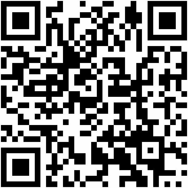 QR-Code: http://kulturstaatsminister.dewww.365-orte.land-der-ideen.de/projekt/tag-der-familie-2161