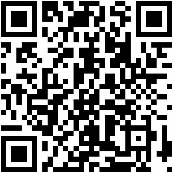 QR-Code: http://kulturstaatsminister.dewww.365-orte.land-der-ideen.de/projekt/tag-der-kleinen-klavierbauer-1706