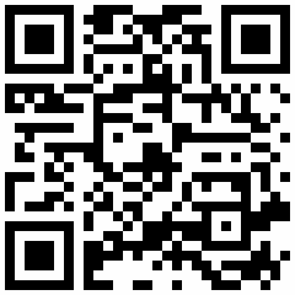 QR-Code: http://kulturstaatsminister.dewww.365-orte.land-der-ideen.de/projekt/tag-des-hundes-1521