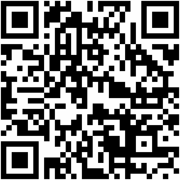 QR-Code: http://kulturstaatsminister.dewww.365-orte.land-der-ideen.de/projekt/tag-des-offenen-unternehmens-2379