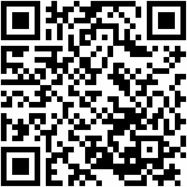 QR-Code: http://kulturstaatsminister.dewww.365-orte.land-der-ideen.de/projekt/takomat-computer-lernspiele-2460