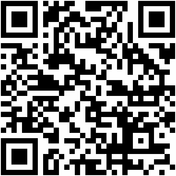 QR-Code: http://kulturstaatsminister.dewww.365-orte.land-der-ideen.de/projekt/talentpool-bewerber-auf-empfehlung-1317