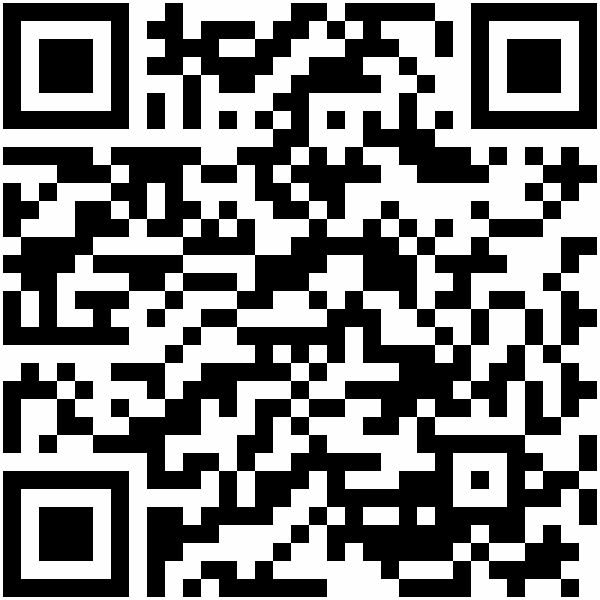 QR-Code: http://kulturstaatsminister.dewww.365-orte.land-der-ideen.de/projekt/tandemploy-jobsharing-leicht-gemacht-395