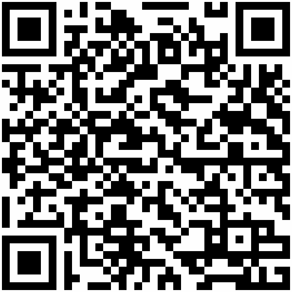 QR-Code: http://kulturstaatsminister.dewww.365-orte.land-der-ideen.de/projekt/tanklust-de-solare-mobilitaet-in-der-solarhauptstadt-sachsens-1118