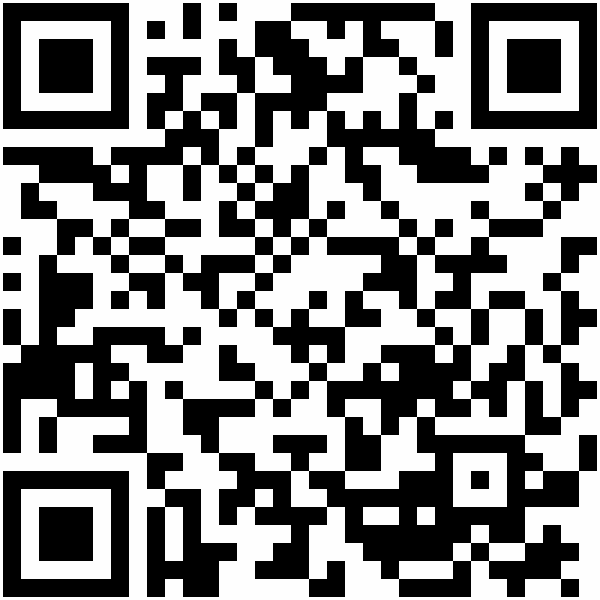 QR-Code: http://kulturstaatsminister.dewww.365-orte.land-der-ideen.de/projekt/tanzplan-interart-projekte-3302