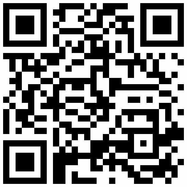 QR-Code: http://kulturstaatsminister.dewww.365-orte.land-der-ideen.de/projekt/targets-tools-3102