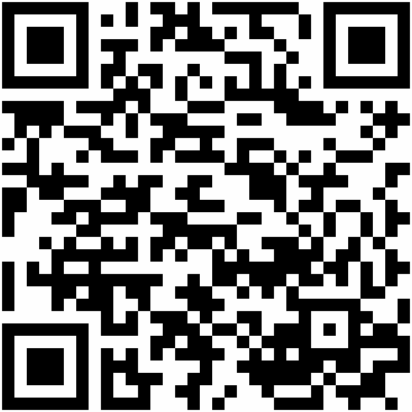 QR-Code: http://kulturstaatsminister.dewww.365-orte.land-der-ideen.de/projekt/taschengeldwerkstatt-1724