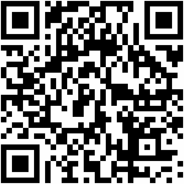 QR-Code: http://kulturstaatsminister.dewww.365-orte.land-der-ideen.de/projekt/task-force-germany-3012