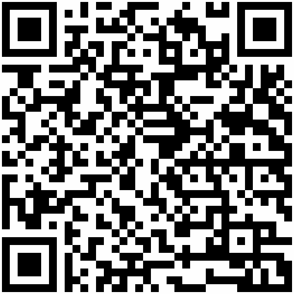 QR-Code: http://kulturstaatsminister.dewww.365-orte.land-der-ideen.de/projekt/tasteee-online-kompetenzcheck-fuer-erneuerbare-energien-1241