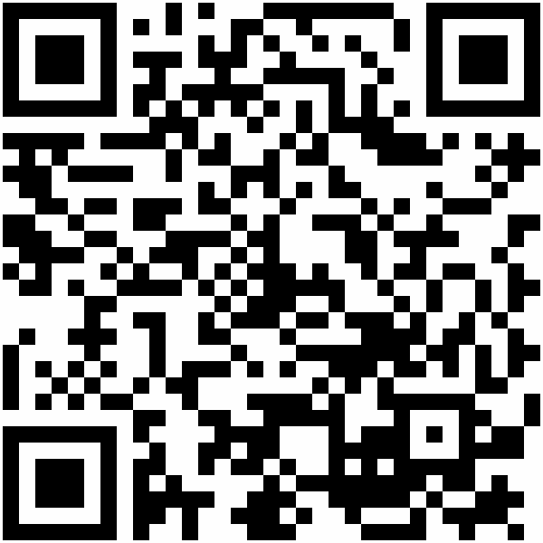 QR-Code: http://kulturstaatsminister.dewww.365-orte.land-der-ideen.de/projekt/tausche-bildung-fuer-wohnen-332