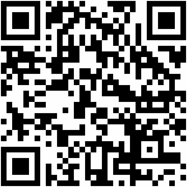 QR-Code: http://kulturstaatsminister.dewww.365-orte.land-der-ideen.de/projekt/teach-first-deutschland-772