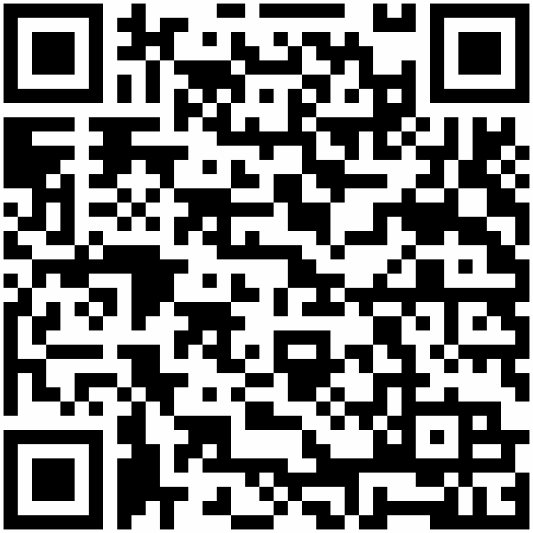 QR-Code: http://kulturstaatsminister.dewww.365-orte.land-der-ideen.de/projekt/team-mex-gegen-islamistischen-extremismus-980